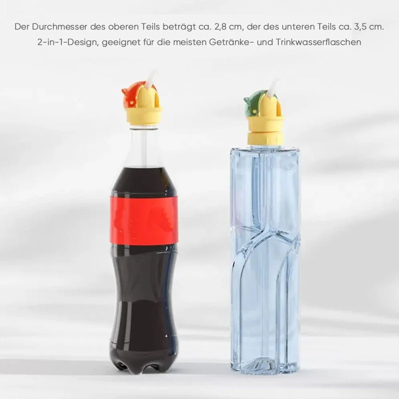 Vorschaubild 10