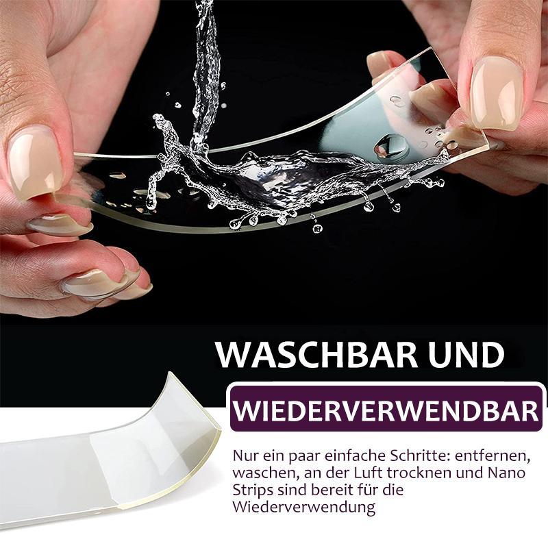 Vorschaubild 3