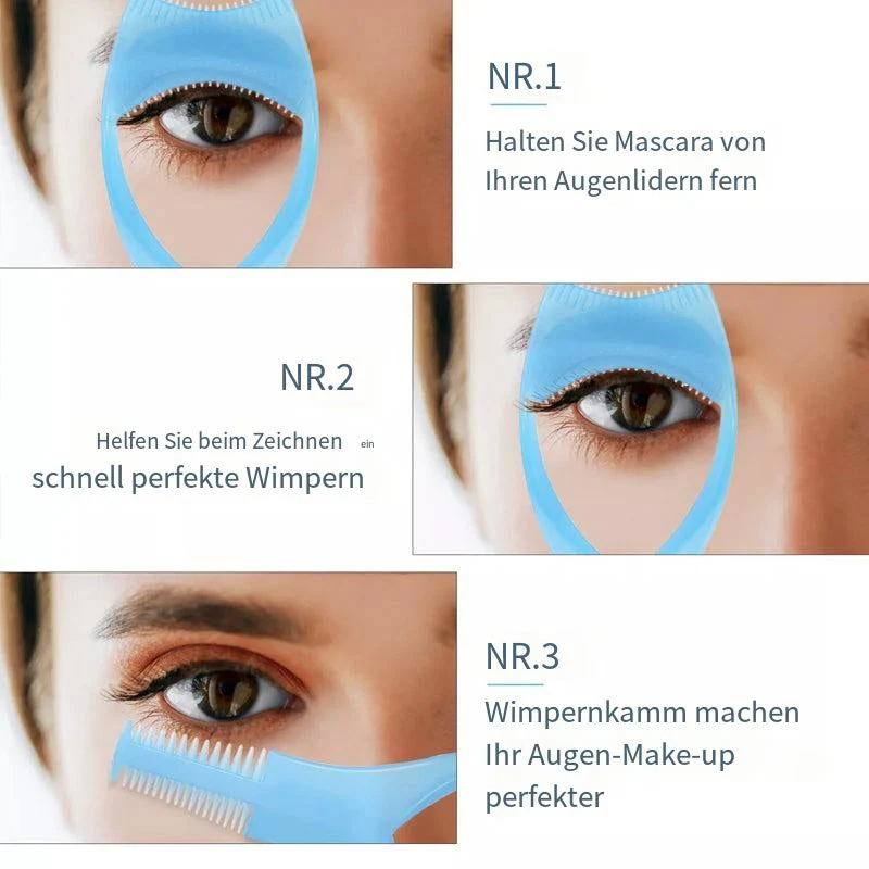 Vorschaubild 11