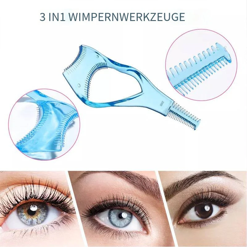 Vorschaubild 9