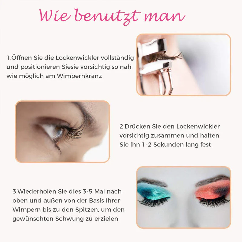 Vorschaubild 11