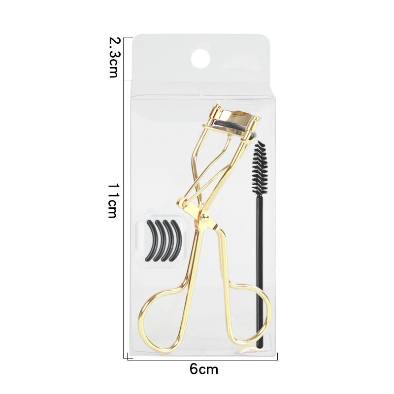 Vorschaubild 17