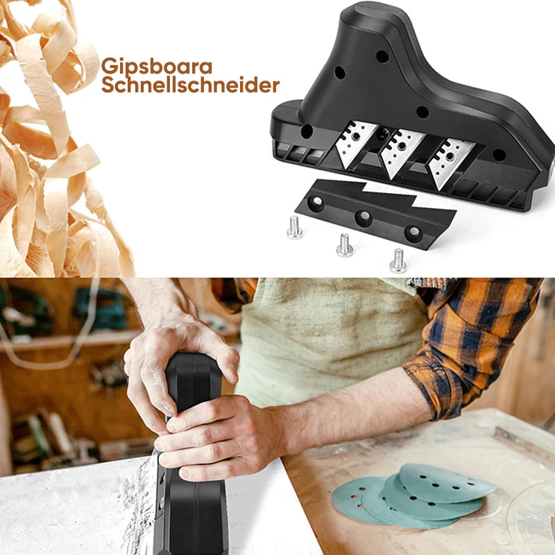 Vorschaubild 14