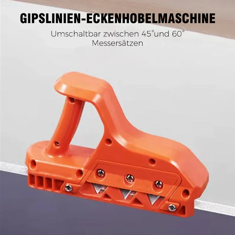 Vorschaubild 7