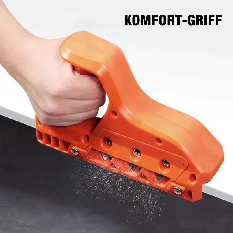 Vorschaubild 9
