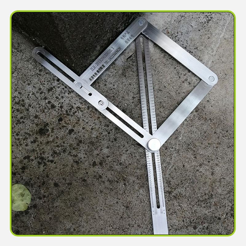 Vorschaubild 8