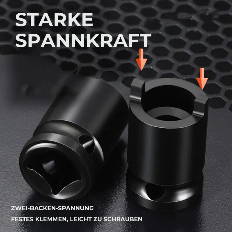 Vorschaubild 6