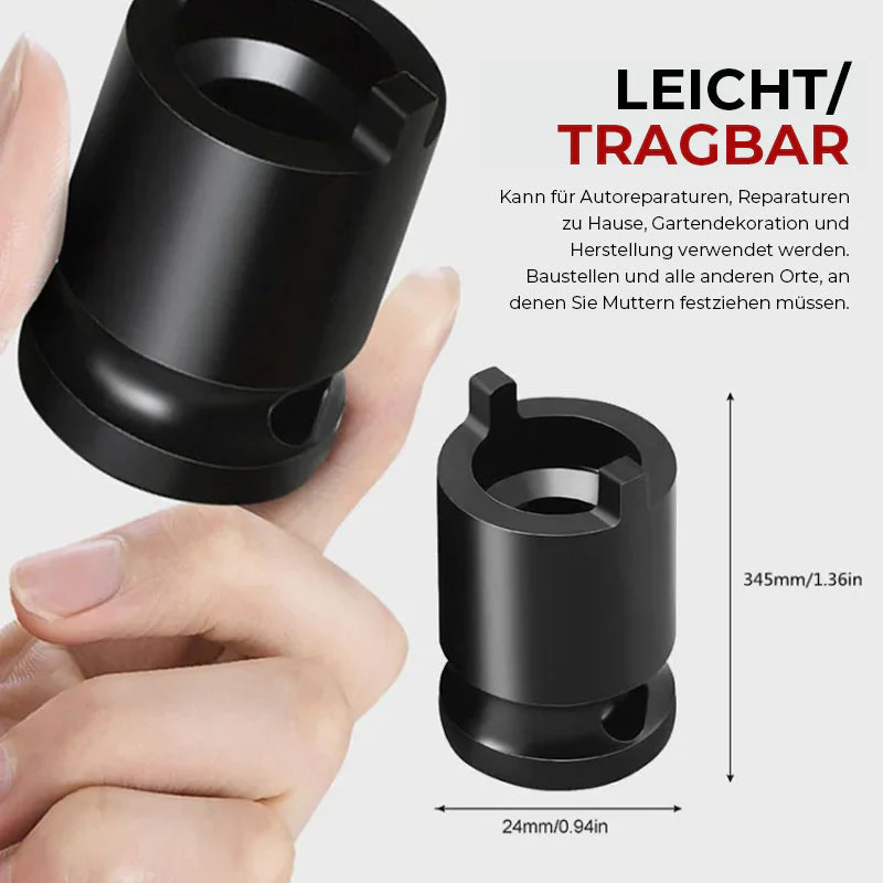 Vorschaubild 7