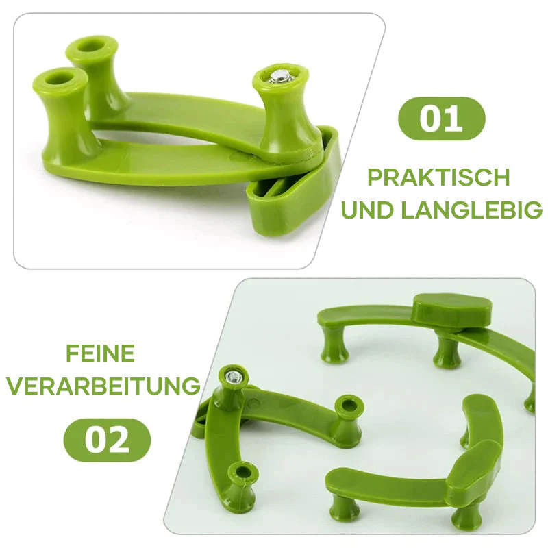 Vorschaubild 10