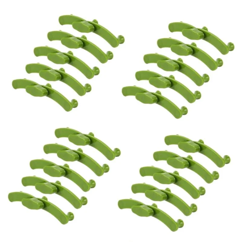 Vorschaubild 15