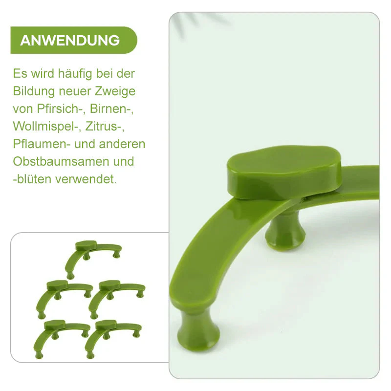 Vorschaubild 8