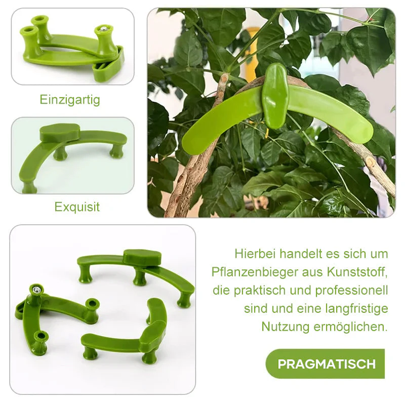Vorschaubild 9
