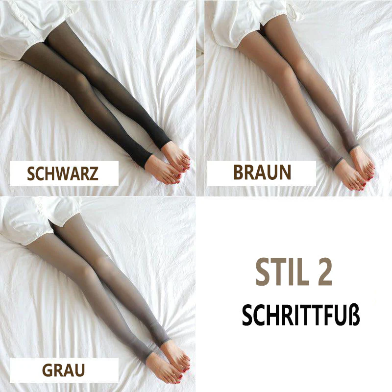 Vorschaubild 11