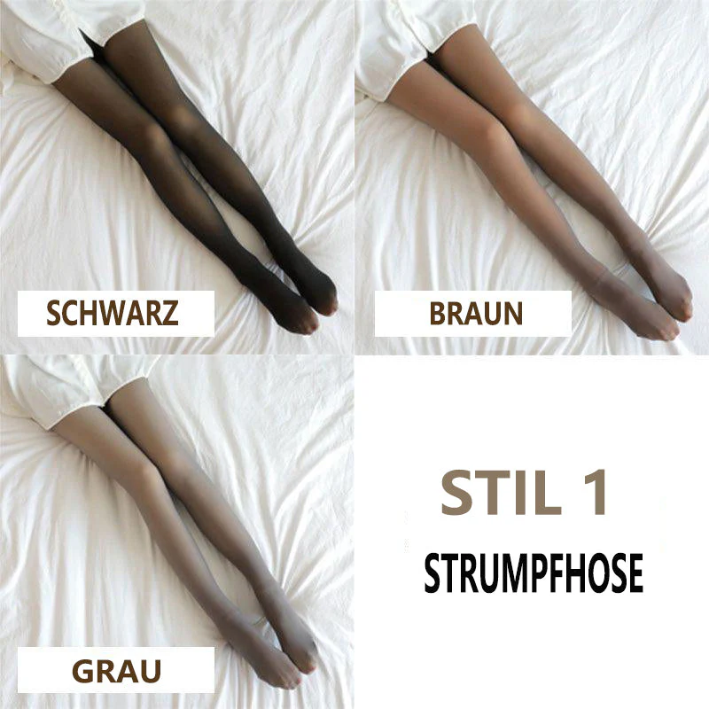 Vorschaubild 12