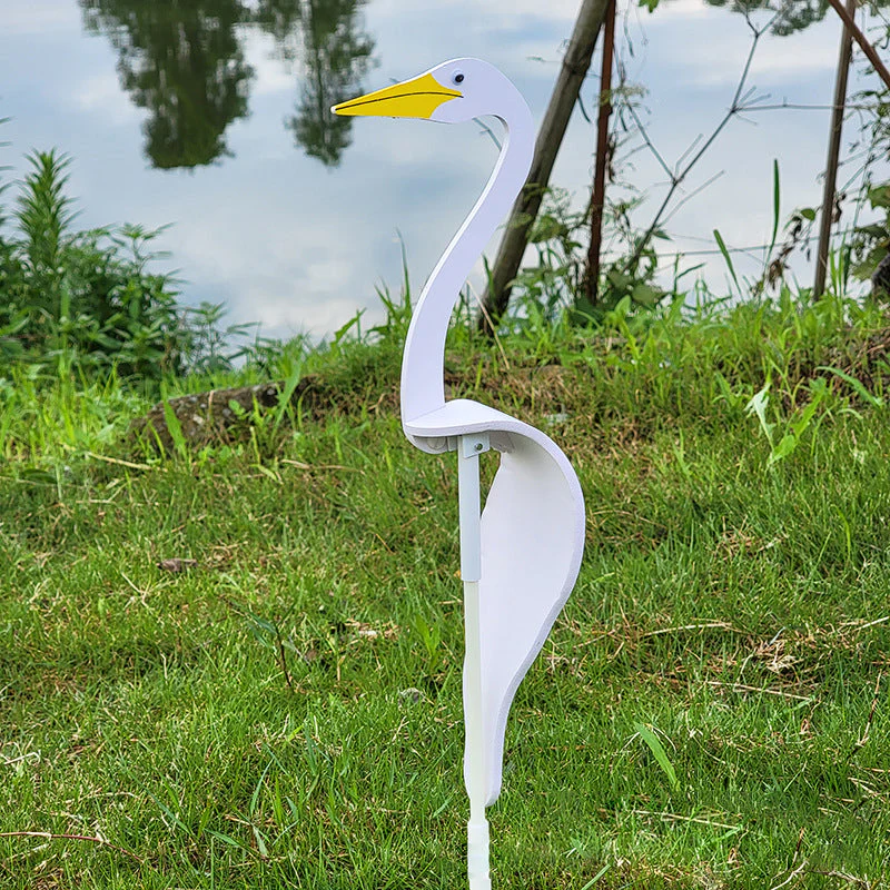Vorschaubild 10