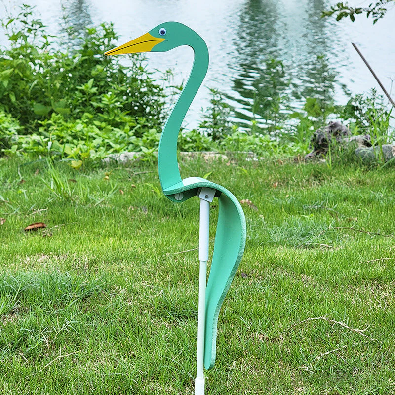 Vorschaubild 14