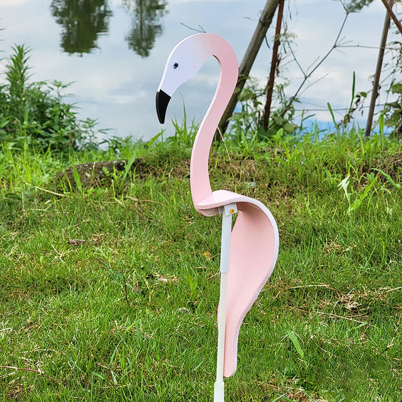 Vorschaubild 8