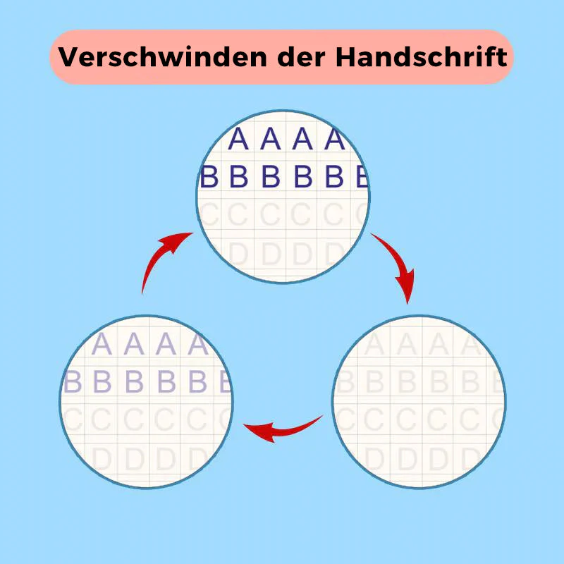 Vorschaubild 6