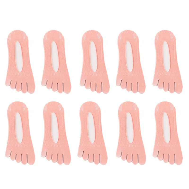 Vorschaubild 22