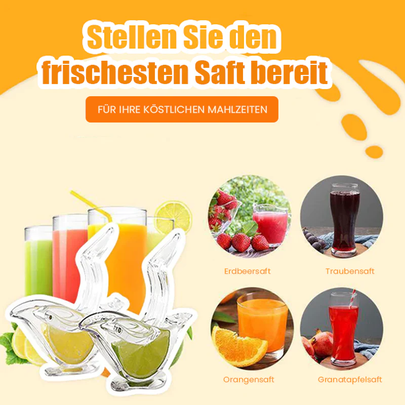 Vorschaubild 11