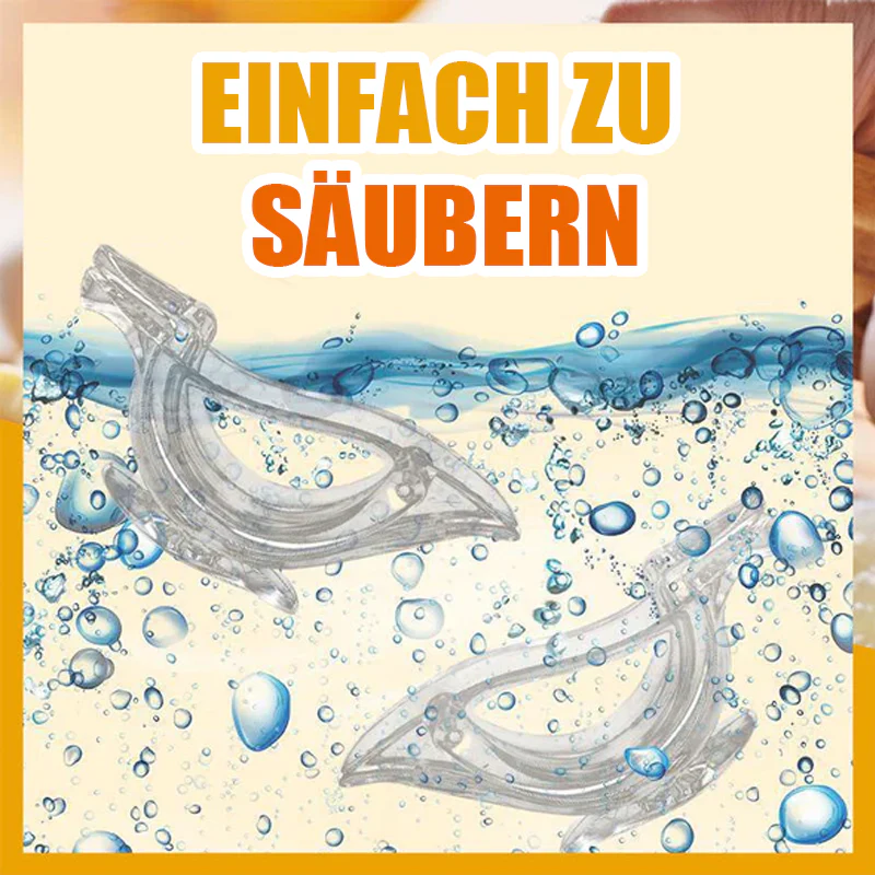Vorschaubild 8