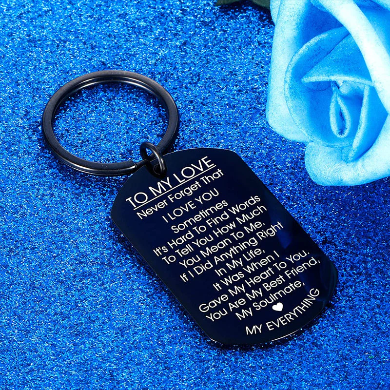 Vorschaubild 7