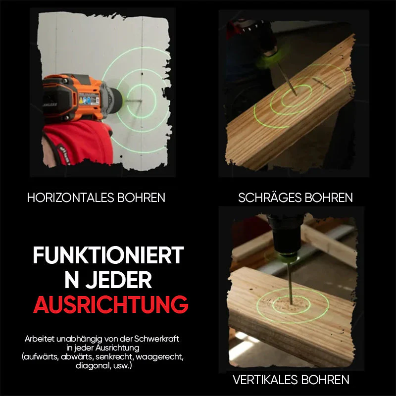Vorschaubild 12