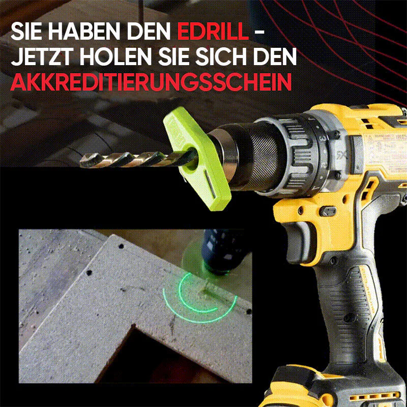 Vorschaubild 7