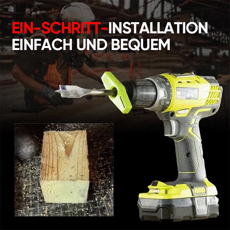 Vorschaubild 9