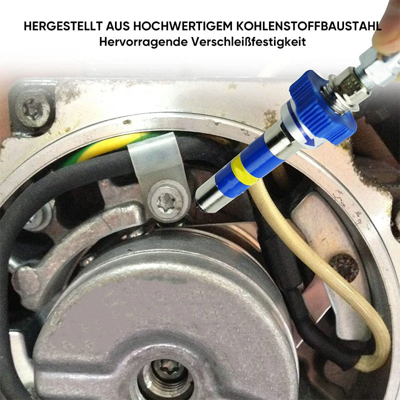 Vorschaubild 11