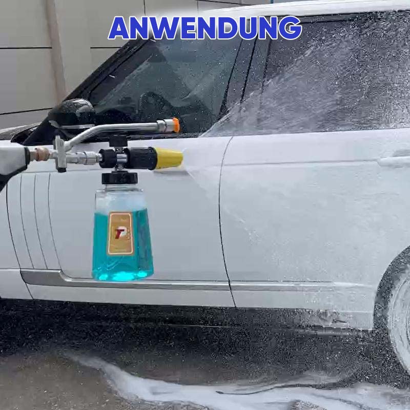 Vorschaubild 7