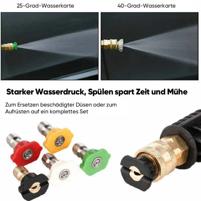 Vorschaubild 8