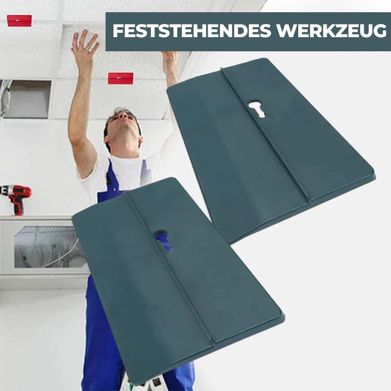 Vorschaubild 10