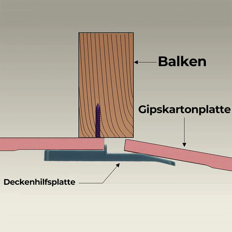 Vorschaubild 9