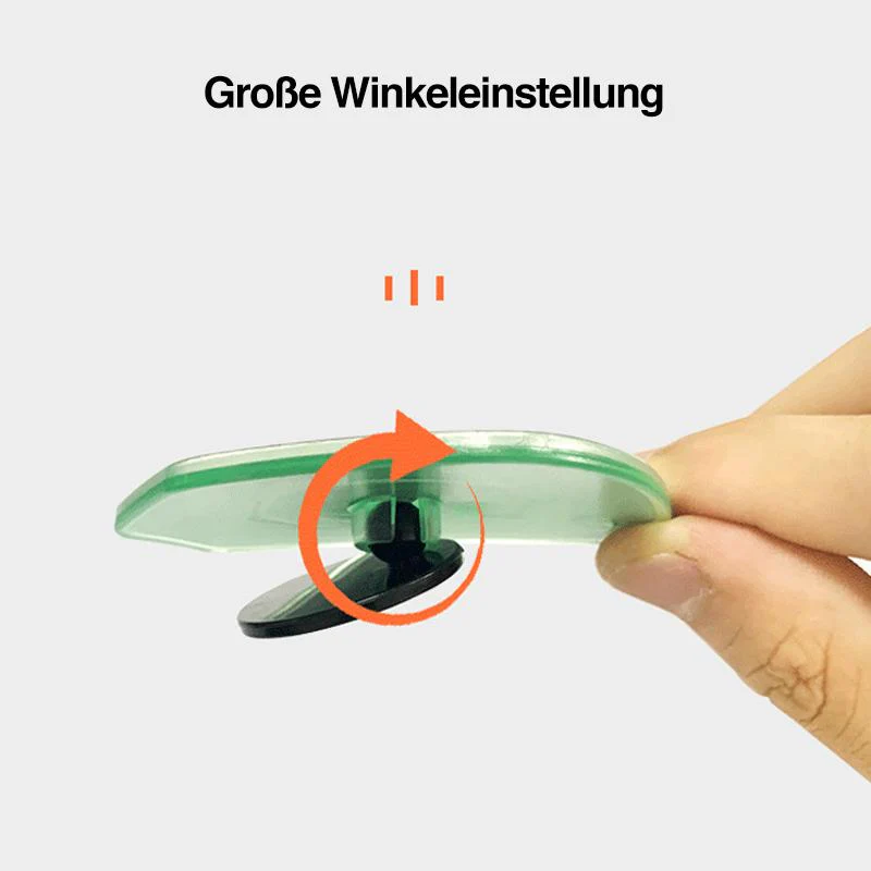 Vorschaubild 7