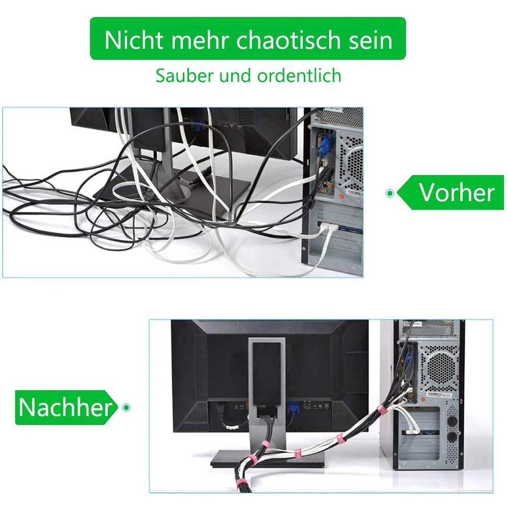 Vorschaubild 4